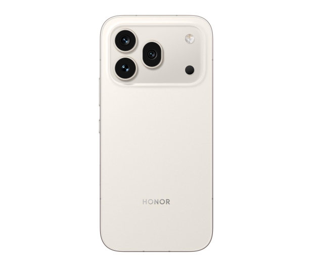 HONOR 600 Pro 5G 12/512GB Golden White 120Hz - 1521977 - zdjęcie 6